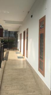 Liva wayanad farmstay - 3