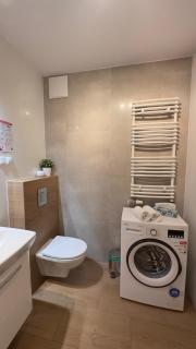 Kraków Apartments - Solna Studio & Apartments - 7