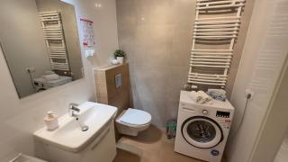 Kraków Apartments - Solna Studio & Apartments - 6