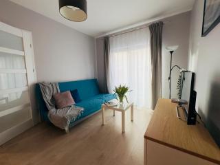 Kraków Apartments - Solna Studio & Apartments - 5