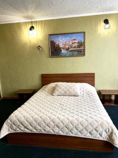 Гостьовий Дім Guest House - 8