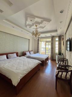 Khách Sạn Đăng Uyên - D65 - 2