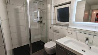 Ferienwohnung Waldblick - 6