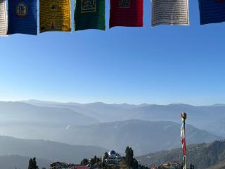 Gorkha Heritage Home - 3