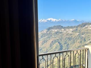 Gorkha Heritage Home - 2