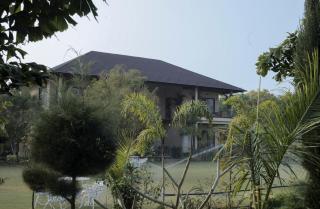Yutori Stays a mini Boutique resort - 3