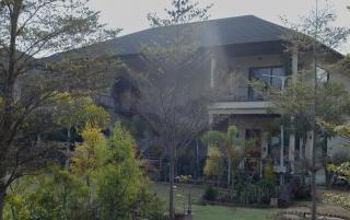 Yutori Stays a mini Boutique resort - 1
