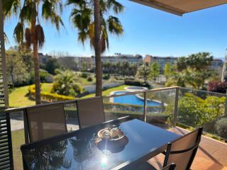 DOMuum Holidays - PARADISE VILLAGE - 5