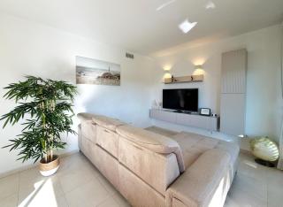 DOMuum Holidays - PARADISE VILLAGE - 2