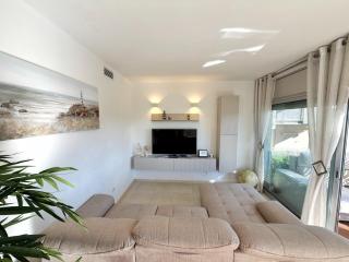 DOMuum Holidays - PARADISE VILLAGE - 3