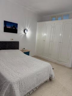 Résidence-central - 6