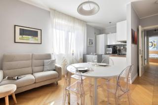 Interno 3 - YourPlace Abruzzo - Pescara - 1