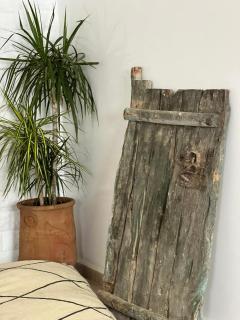 Ocean Breeze Guest House - 7