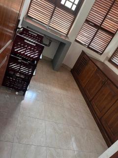 Dissanayaka home - 3