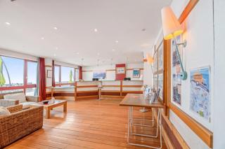 Résidence Le Montana - maeva Home - 2 pièces 6 Personnes Confort MAE-9429 - 7