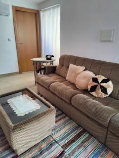 Cominhos & Quartilhos - 1