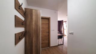 Cascadas private apartment - 6