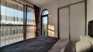 Cascadas private apartment - 2