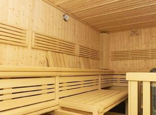 Stunning property with terrace - 1