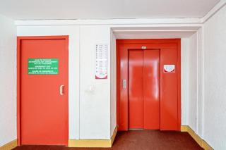 Résidence Le Montana - maeva Home - 2 pièces 6 Personnes Confort MAE-9432 - 5