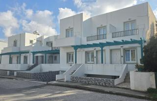 Atlantis Place Milos - 4