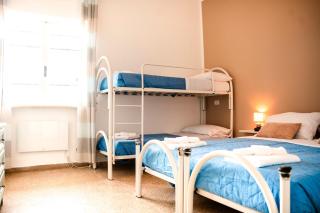 Appartamento Fronte Mare - Accesso Privato Spiaggia - WiFi - 6