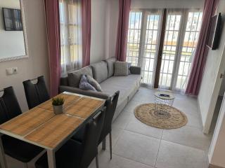 WDB4 Windsor Danka - 9