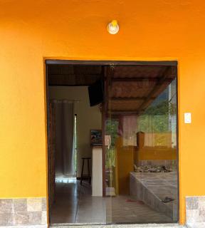 Loft com vista Panoramica - 1