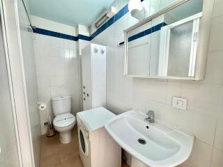 Mediterráneo - Roses - 3