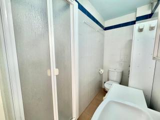 Mediterráneo - Roses - 3