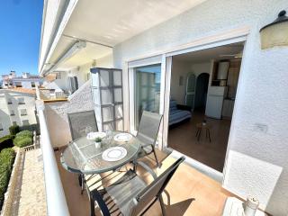 Mediterráneo - Roses - 6