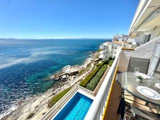 Mediterráneo - Roses - 5