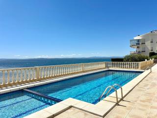 Mediterráneo - Roses - 9