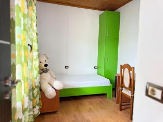 Vila Masta - Valona - 6