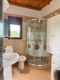 Vila Masta - Valona - 5