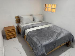 Arubaapartamentos - 8