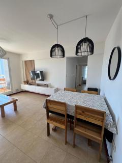 Departamento moderno - Centro Sur Santa Fe - 9