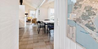 VE213 Vejers Strand - Nordvej 73 A - 3