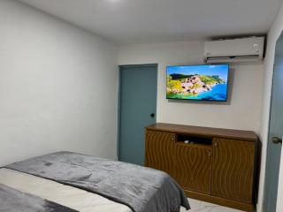 Arubaapartamentos - 7