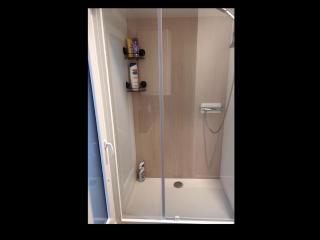 Cottage des Roches - 6