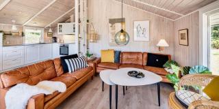 VE185 Vejers Strand - Risvej 35 - 5