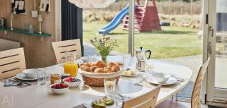 VE120 Vejers Strand - Fugltoft 15 - 8