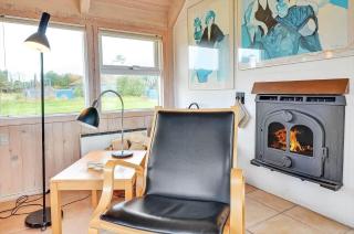 VE120 Vejers Strand - Fugltoft 15 - 5