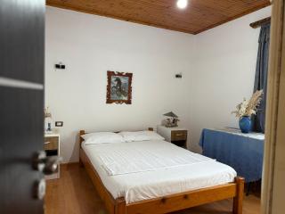 Vila Masta - Valona - 2