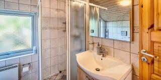 VE186 Vejers Strand - Ørnevej 27 - 1