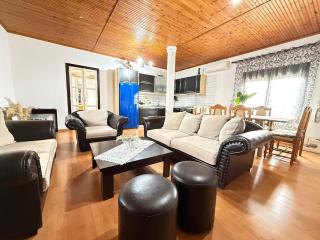 Vila Masta - Valona - 1