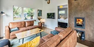 VE220-Vejers-Strand-Ornevej-20 - 6