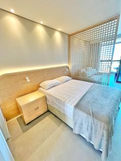 BCS 315F · BCS 315F - Flat novíssimo no melhor de Porto - 7