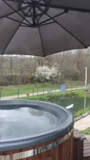 PAMJA Guest House - 3