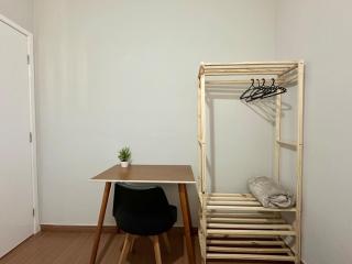 Apartamento para festa do peão de Barretos SP - 5